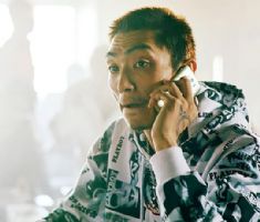 代办弗吉尼亚州公用事业账单
